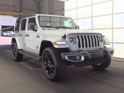 jeep wrangler 4xe 2023 1C4JJXP68PW579315 image jeep wrangler 4xe 2023 1C4JJXP68PW579315 image